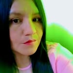 yadira - @martirflores - Instagram