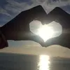 gonzalezmartir - @gonzalezmartir - TikTok