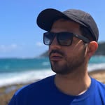 Jorge Martir Gonzalez - @martirgonzalezjorge - Instagram