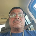 Martin Gonzalez - Facebook