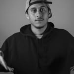 martir Gonzalez - @martirito_diex - Instagram
