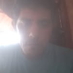 Martir Gonzalez - @mg7016853 - Instagram