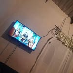 Martir Gonzalez - @martir833 - Instagram