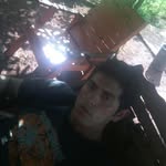 Martir Gonzalez - @martrgonzaz123 - Instagram