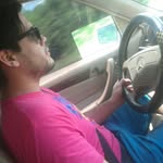 Martir González - @martirgonz - Instagram
