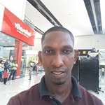 Martir Gonzalez - @martir.gonzalez.144 - Instagram