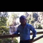 Martir Gonzalez - Facebook