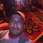 Martir Gonzalez - @martir.gonzalez.35 - Instagram