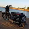 Martir Gonzalez - @martur_gonzalez - TikTok