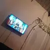 Martir Gonzalez - @martir.gonzalez1 - TikTok