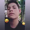 Martir Gonzalez - @martir.gonzalez7 - TikTok