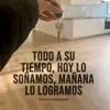 Martir Gonzalez - @martir.gonzalez2 - TikTok