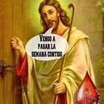 MARTIR Gonzalez - @martirgonzalez697 - Instagram