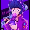 Martir Gonzalez - @martirgonzalez1 - TikTok
