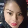 martir_gonzalez - @martir_gonzalez - TikTok