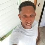 Martir Gonzalez Castillo - @memingonzalezc.3 - Instagram