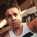 alejandro martir - @martirmenjivaralejandro53 - Instagram