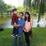 Martir Menjivar - @menjivar.martir - Instagram