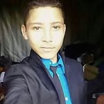 Mártir Menjivar - @menjivarmartir - Instagram