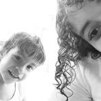 Martir Menjivar - Facebook