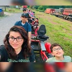 Martir Menjivar - Facebook