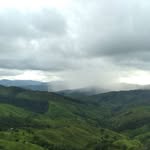 Martir Menjivar - @menjivar8482 - Instagram