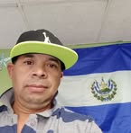 Martir Menjivar - Facebook