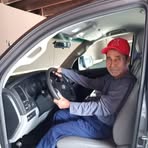 Martir Menjivar - Facebook