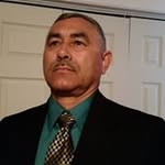 Martir Menjivar - @martirmenjivar - Instagram