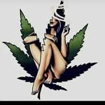 Martir Menjivar - @menjivar_martir - Instagram