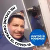 martirmenjivar95 - @martirmenjivar95 - TikTok
