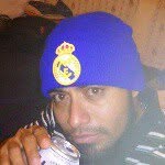 jose Ortiz - @martir_ortiz - Instagram