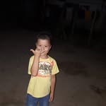 Martir Ortiz - @martirortiz - Instagram