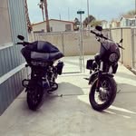 Martir Ortiz - @tito2306 - Instagram