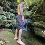 Martir Ortiz - @martir_ortx - Instagram
