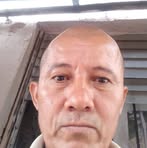 Martir Ortiz - Facebook