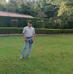 Martir Ortiz - Facebook