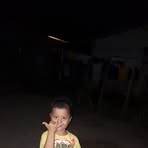 Martir Ortiz - Facebook