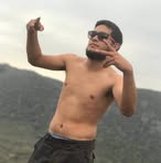 Martir Ortiz - Facebook
