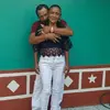 Martir Ortiz - @martir.ortiz8 - TikTok