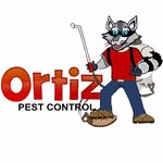 Martir Ortiz - @ortizpest - Instagram
