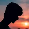 Mártir Ortiz - @mrtir.ortiz - TikTok