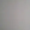 Martir Ortiz - @martir.ortiz7 - TikTok