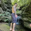 Martir Ortiz  - @martirortiz1 - TikTok