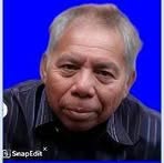 Martir Ortiz Hernández - Facebook