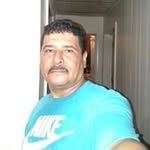 Martir Ortizgutierrez - @martirortizgutierrez - Instagram