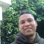 Martirez ortiz - @martirezortiz - Instagram
