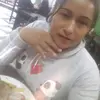 martir Cipra reyes - @martir.cipra.reye6 - TikTok
