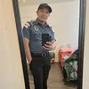 Martir Reyes207 - @martirreyes207 - TikTok