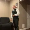Martir Reyes - @martir.reyes7 - TikTok